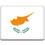 Cyprus eShop Store