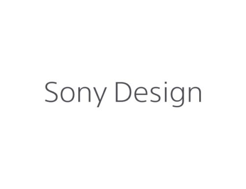 [Sony Design] Chengdu Creativity & Design Week